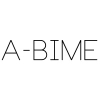 A-BIME (Ancien Bâtiment Informatisé Modélisé Expertisé) logo, A-BIME (Ancien Bâtiment Informatisé Modélisé Expertisé) contact details