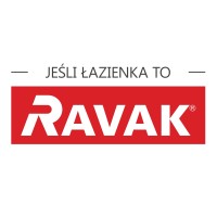 RAVAK Polska S.A. logo, RAVAK Polska S.A. contact details