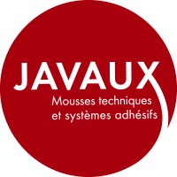 JAVAUX logo, JAVAUX contact details