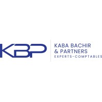 Kaba Bachir & Partners logo, Kaba Bachir & Partners contact details