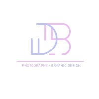 D&B logo, D&B contact details