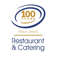 Restaurant & Catering Industry Association logo, Restaurant & Catering Industry Association contact details