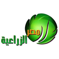 Misr El-Zereaya tv logo, Misr El-Zereaya tv contact details