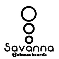 Savanna Boards logo, Savanna Boards contact details