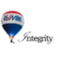 RE/MAX INTEGRITY, TX logo, RE/MAX INTEGRITY, TX contact details