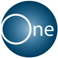 One events, inc. logo, One events, inc. contact details