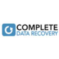 Disklabs Data Recovery logo, Disklabs Data Recovery contact details