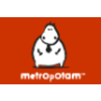 Metropotam logo, Metropotam contact details