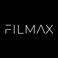 Filmax Solutions logo, Filmax Solutions contact details