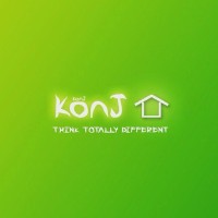 Konj logo, Konj contact details