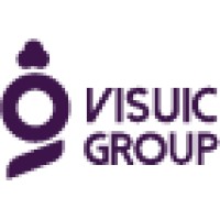 Visuic Group logo, Visuic Group contact details