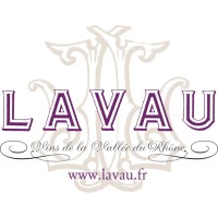 Groupe Lavau Chateau Maucoil logo, Groupe Lavau Chateau Maucoil contact details