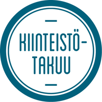 Kiinteistötakuu Oy logo, Kiinteistötakuu Oy contact details