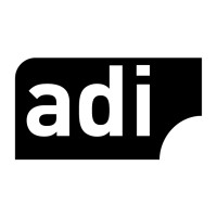 Adi Kalusteet logo, Adi Kalusteet contact details