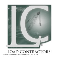 Load Contractors logo, Load Contractors contact details