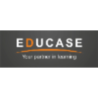 EDUCASE Greece logo, EDUCASE Greece contact details