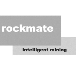 Rockmate Technical Services Ltd logo, Rockmate Technical Services Ltd contact details