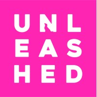 UNLEASHED DXB logo, UNLEASHED DXB contact details