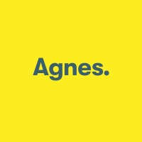 Agnes Marketing logo, Agnes Marketing contact details