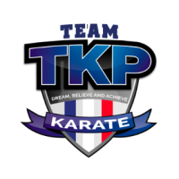 TEAM KARATE PERFORMANCE - Champions In The Making logo, TEAM KARATE PERFORMANCE - Champions In The Making contact details