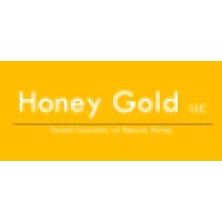 Honey Gold LLC logo, Honey Gold LLC contact details