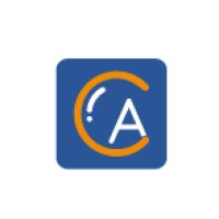 ARCTURUS software logo, ARCTURUS software contact details