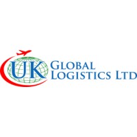 UKGL logo, UKGL contact details