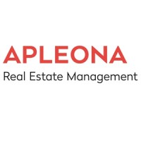 Apleona Real Estate Sp. z o.o. logo, Apleona Real Estate Sp. z o.o. contact details