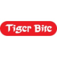 Tiger Bite logo, Tiger Bite contact details