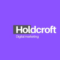 Holdcroft Digital Marketing logo, Holdcroft Digital Marketing contact details