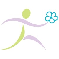 Therapeutic Movements logo, Therapeutic Movements contact details