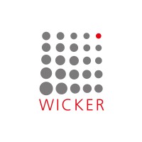 Wicker-Kliniken logo, Wicker-Kliniken contact details