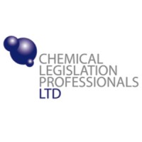 Chemical Legislation Professionals Ltd logo, Chemical Legislation Professionals Ltd contact details