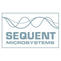 Sequent Microsystems logo, Sequent Microsystems contact details