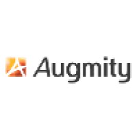 Augmity logo, Augmity contact details