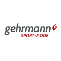 Gehrmann Sport+Mode logo, Gehrmann Sport+Mode contact details