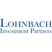 Lohnbach Investment Partners GmbH logo, Lohnbach Investment Partners GmbH contact details