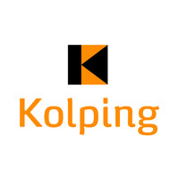 Kolping Bildungszentrum Schweinfurt logo, Kolping Bildungszentrum Schweinfurt contact details