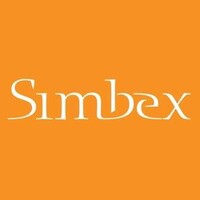 Simbex logo, Simbex contact details