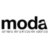 Semana de la Moda de Valencia logo, Semana de la Moda de Valencia contact details