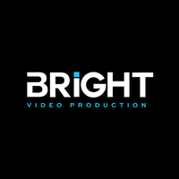 Brightegy logo, Brightegy contact details