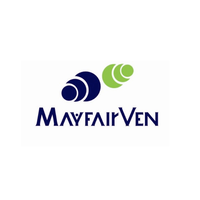 MAYFAIRVEN, C.A. logo, MAYFAIRVEN, C.A. contact details