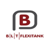 BLT FLEXITANK (Bulk Liquid Tank) logo, BLT FLEXITANK (Bulk Liquid Tank) contact details