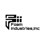 Foam Industries logo, Foam Industries contact details