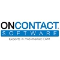 Oncontact Software logo, Oncontact Software contact details