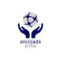 Ancojada Group logo, Ancojada Group contact details