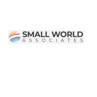 Small World Associates Ltd logo, Small World Associates Ltd contact details