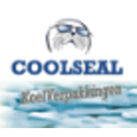 Coolseal ® | Vis en Versverpakkingen logo, Coolseal ® | Vis en Versverpakkingen contact details