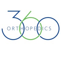 Sarasota Orthopedic Associates logo, Sarasota Orthopedic Associates contact details