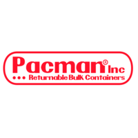 Pacman Inc logo, Pacman Inc contact details